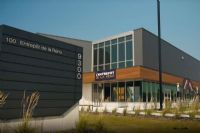 Les 8 meilleurs magasins de matériaux de construction au Québec en 2026